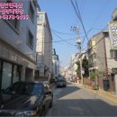 서초대로23길 93 이미지