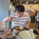 경주찰보리냉면 | 경주 불국사 냉면 맛집 | 코다리 회냉면 제대로 하는 집 발견 내돈내산