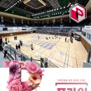 디자인 온 미술학원 이미지