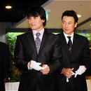 허브휘트니스클럽 이미지