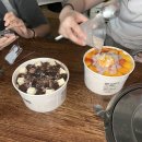 돈떼목장 이미지