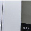 스마일강치과의원 이미지