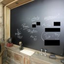 서재연합의원 이미지