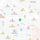 보송노래연습장 이미지