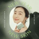 주식회사 뷰티코스 이미지