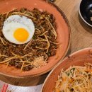 건대데이트 웨이팅있는 쌀국수 팟타이 쏨땀맛집 남후아힌 건대스타시티 푸드갤러리 내돈내산 후기