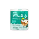 모나리자모텔 쇼핑하우