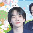 정한농장 이미지