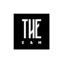 더이앤엠 주식회사 이미지