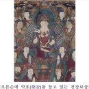 GR(부여군)-[충절로]-상-1 | 최고(最古) 사리공예품「부여 왕흥사지 출토 사리기」국보 지정 예고