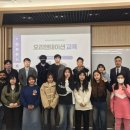 한국성서대학 이미지