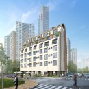 방배로36길 36 이미지