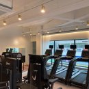 찬스휘트니스 이미지