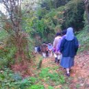 가르멜수도원 이미지