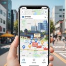 죽곡내과의원 이미지