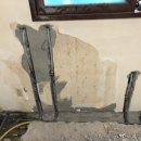 쌍문성원 이미지