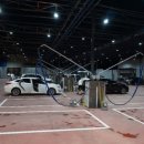 매곡셀프세차장 이미지