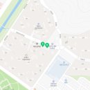 대원현대에뜰공인중개사사무소 네이버블로그