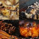 서민장어 이미지