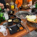 가비조아 이미지