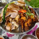 완미부대찌개 이미지