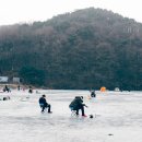 유호정낚시터 이미지