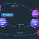 예스연합의원 이미지