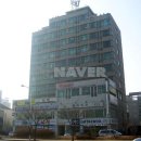 시화굿모닝빌(굿모닝빌오피스텔) 이미지