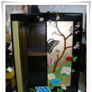 파랑새장 이미지