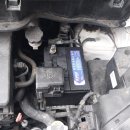 진위점 현대자동차 | 아반떼MD AGM 배터리 교환｜수명·교체시기·비용 정리 (평택 송탄 고덕 진위 서탄)현대 기아