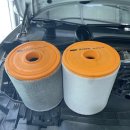 에디트모터스 이미지