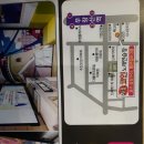 락휴코인노래연습장 우장산점 이미지