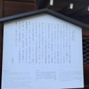 신사-214 이미지