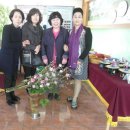 송남중학교 이미지