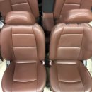 대한마켓 이미지