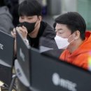 (시국논단) 당신은 윤석열한테 계몽돼야 할 미개인인가 아니면 문명인인가. 이미지