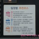 포항바다화석박물관 이미지