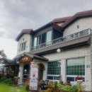 봉곡동215 이미지