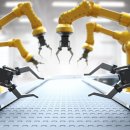 [디지털융합] 제조혁신의 미래, 스마트팩토리 | AI 제조 대전환! 집 근처가 일터? 도심형 마이크로 팩토리의 역습