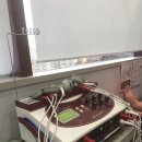단침한의원 | 일요일여는 처인구한의원 추천!교통사고입원 후기