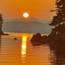 대금민박 이미지