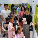 안산역사박물관 이미지