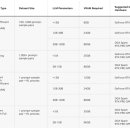 라이브헤어겔러리 이미지