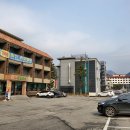 르네상스호텔대중탕 이미지