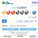 싹쓸이로또
