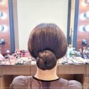수메이크업 - 강릉시 솔올로 58 | 수메이크업