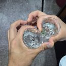 용원장어조개구이 | 창원 조개구이 맛집 진해 용원머구리 모둠조개구이 내돈내산 후기