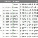 경산밝은안과의원 이미지