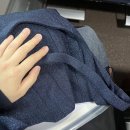 일양교회 | 10. visa issued