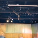 BNK부산은행조은극장 1관 이미지